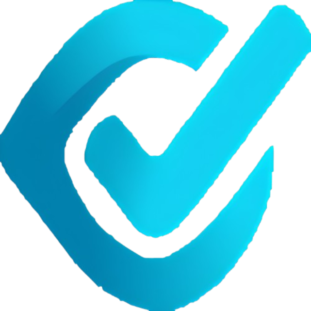 Checkamo